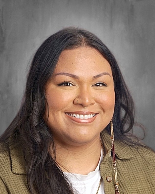 CHOW Gabby Gomez