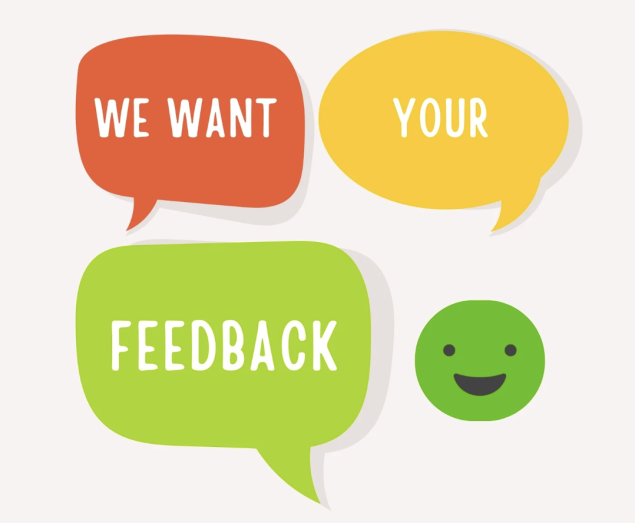 survey 