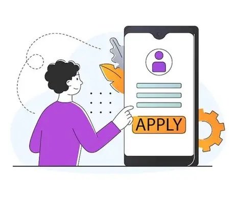 apply sfusd 