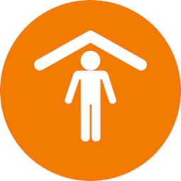 Shelter - "State Hazard and Safety Strategy"
