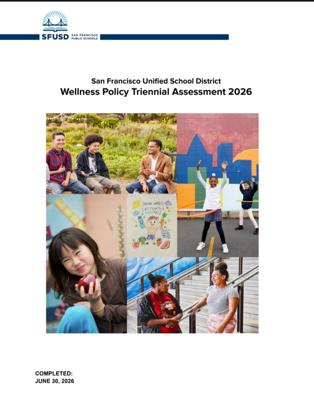 wpa 2026 t2