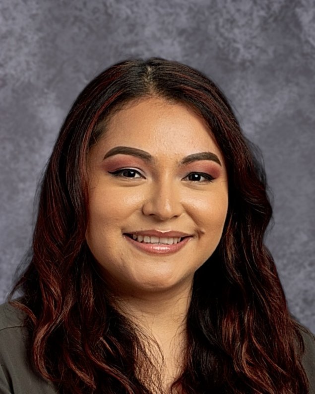 MHS Servellon Maria