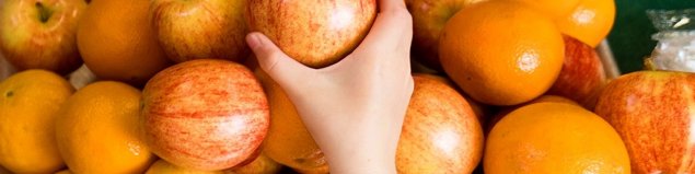 Comidas para llevar gratis disponibles
