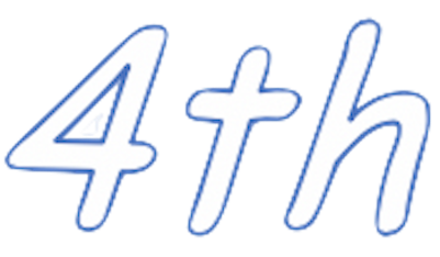 4th