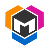 mission bit icon