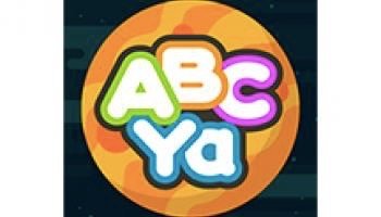 ABCYA