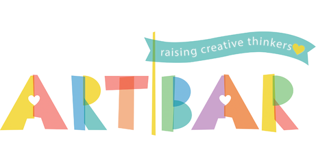 Art Bar