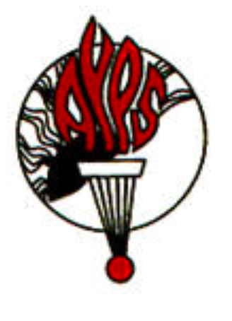 AYPS logo 