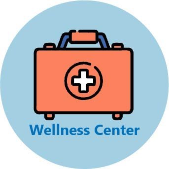 wellness center