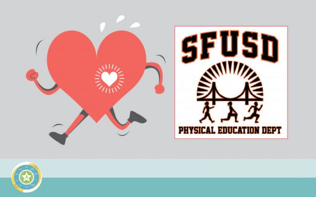 WCSS - Athletics