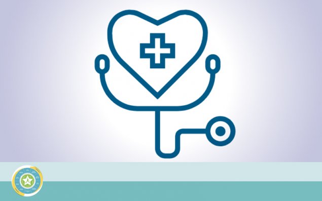 BeWell WSWC Health Services - logo