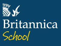 Britannica