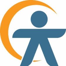 CA youth crisis line logo
