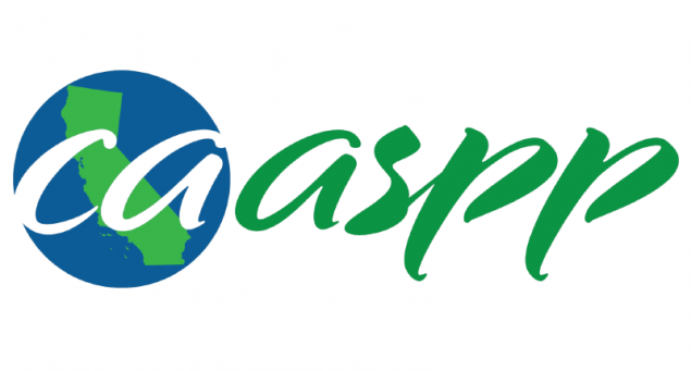 CAASPP Image