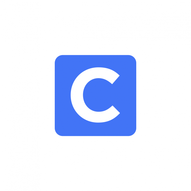 Clever Logo