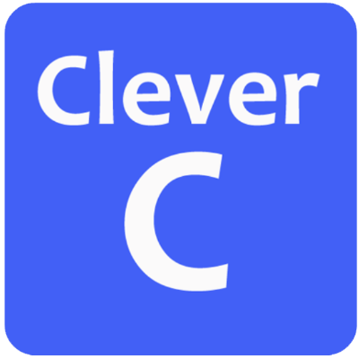 Clever login