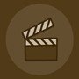 Create a Movie Logo