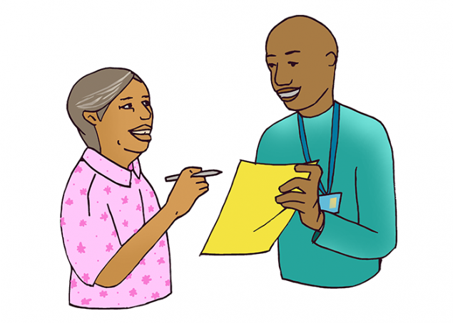 Newsletter Subscription & Archive