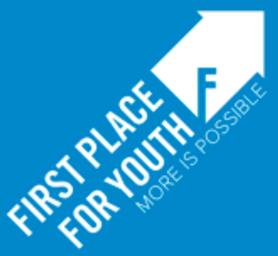 SF ILSP Logo