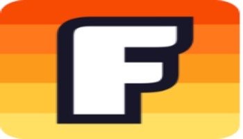 Flocabulary-icon