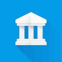 Google Arts & Culture logo