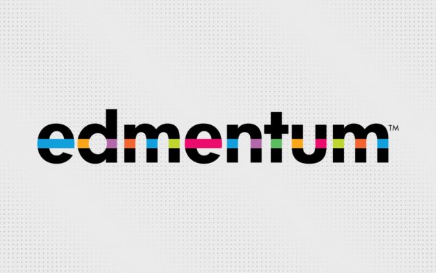 edmentum logo