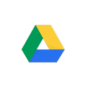 Google Drive icon