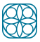 Human Services Child Crisis Logo