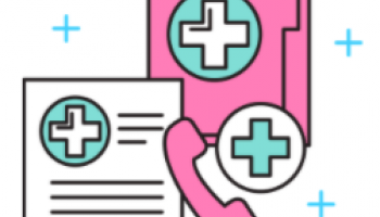 medical symbols