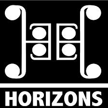 Horizons Logo