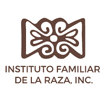 IFR Logo