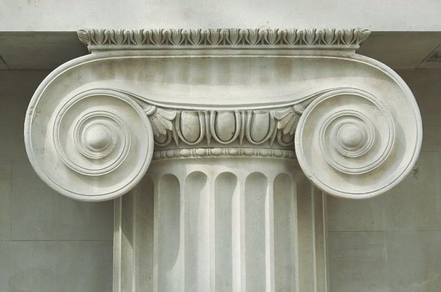 IonicColumn