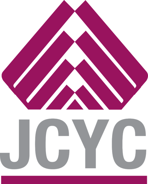 JCYC Logo