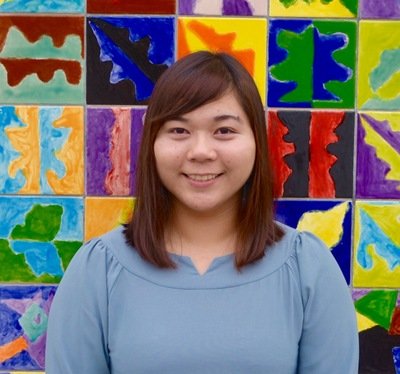 Kaki Yan