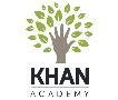 Khan Academy Logo