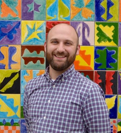 Kirk Whitelaw