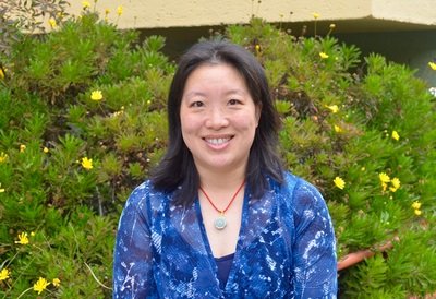 Lisa louie, Secretary