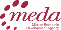 MEDA SF