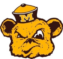Mission Bear