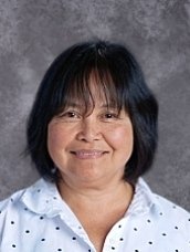 Image of Barbara Malabed