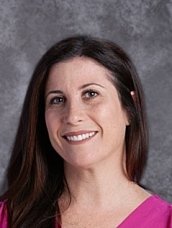 Image of Marisa Maskin