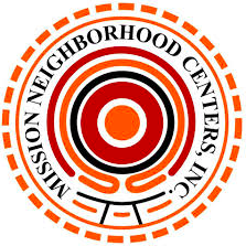 MNC Logo