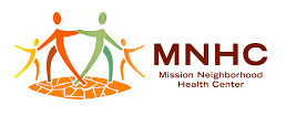 MNHC Logo
