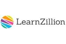 LearnZillion logo