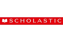 Scholastic logo