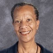 Ms. T