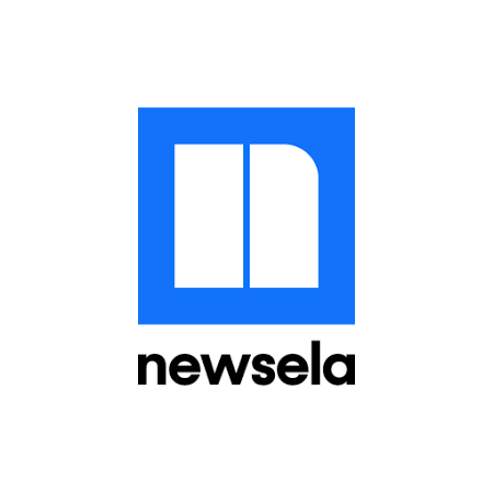 Newsela link