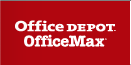 Office Depot Logo