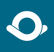 One Degree Logo