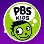 PBS Kids Logo